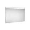 Roca Prisma Basic Mirror 1200mm -Bathroom Promotion roca 812262000