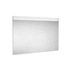 Roca Prisma Basic Mirror 1200mm