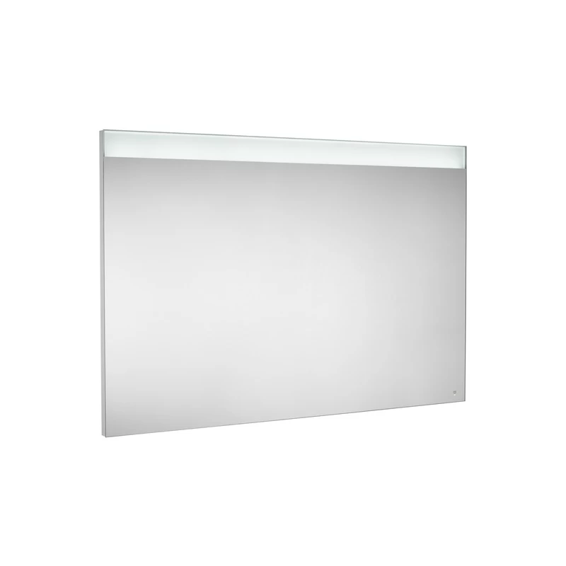 Roca Prisma Basic Mirror 1200mm 3 Roca Prisma Basic Mirror 1200mm