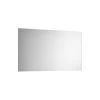 Roca Victoria-N Mirror 1200mm