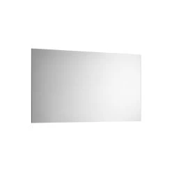Roca Victoria-N Mirror 1200mm