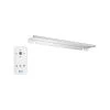 Roca Smartlight LED Light 500mm -Bathroom Promotion roca 813072000
