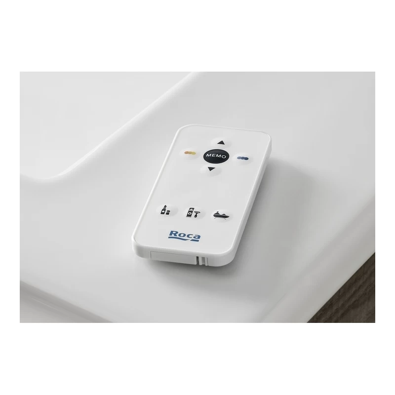 Roca Smartlight LED Light 500mm 4 Roca Smartlight LED Light 500mm - Image 2