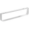 Roca Meridian N Towel Rail For Basin Chrome -Bathroom Promotion roca 816291001
