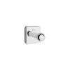 Roca Victoria Robe Hook