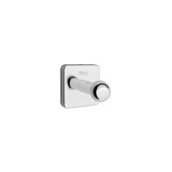 Roca Victoria Robe Hook