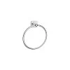 Roca Victoria Towel Ring -Bathroom Promotion roca 816659001