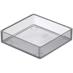 Roca Small Organizing Box 90x90mm
