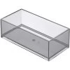 Roca Large Organizing Box 100x208mm -Bathroom Promotion roca 816820409
