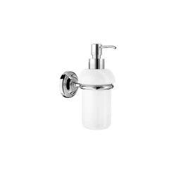 Roca Carmen Soap Dispenser