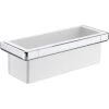 Roca Tempo Container Chrome -Bathroom Promotion roca 817028001