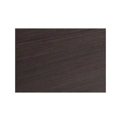 Roca Victoria-N Pack 800mm Basin Unit, Mirror & Light Wenge -Bathroom Promotion roca 855842154 2