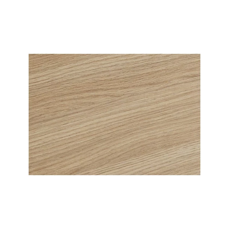 Roca Mini Pack Basin & Base Unit 450mm & Mirror Textured Oak 5 Roca Mini Pack Basin & Base Unit 450mm & Mirror Textured Oak - Image 3