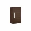 Roca Debba Reversible Column Unit Wenge -Bathroom Promotion roca 856838154