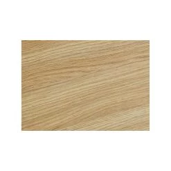 Roca Luna Mirrored Cabinet 400 Textured Oak -Bathroom Promotion roca 856839154 4