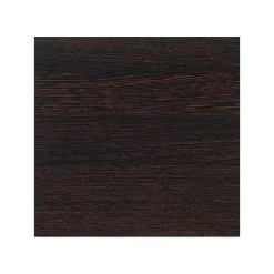 Roca Luna Mirrored Cabinet 200mm Left Hand Textured Wenge -Bathroom Promotion roca 856841154 4
