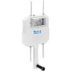 Roca Basic Tank Compact Concealed Cistern 2 Roca Basic Tank Compact Concealed Cistern -Bathroom Promotion roca 8900802a0