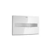Roca PL2 Dual Flush Operating Plate Combi -Bathroom Promotion roca 890096005