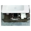 Royo Life 610mm Basin -Bathroom Promotion royo ro123497