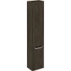 Royo Life Tall Wall Unit Samara Ash Right -Bathroom Promotion royo ro123881