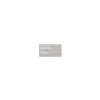 Royo Vida 800mm Sandy Grey Worktop -Bathroom Promotion royo ro124843