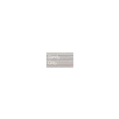 Royo Vida 800mm Sandy Grey Worktop