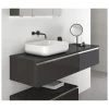 Royo Nomia Countertop Basin -Bathroom Promotion royo ro125818