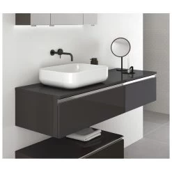 Royo Nomia Countertop Basin