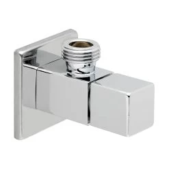 Sagittarius Cube 15mm Isolating Valve