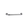 Sagittarius 600mm Brass Grab Bar