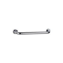 Sagittarius 600mm Brass Grab Bar