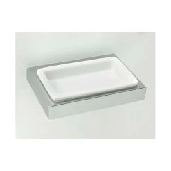 Sagittarius Rimini Soap Dish