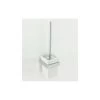 Sagittarius Rimini Toilet Brush Holder
