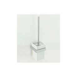 Sagittarius Rimini Toilet Brush Holder
