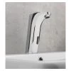 Sagittarius Infra Red Basin Mixer -Bathroom Promotion sagittarius ir206c