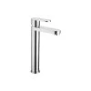 Sagittarius Metro Extended Monobloc Basin Mixer -Bathroom Promotion sagittarius mt209c