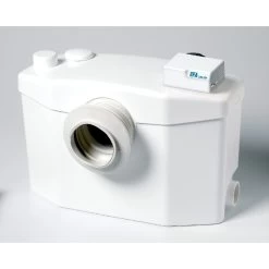 Saniflo Sanialarm For Macerator