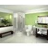 Saniflo Saniaccess 3 Macerator Pump -Bathroom Promotion saniflo 1902