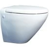 Synergy Lyon Wall Hung WC Pan -Bathroom Promotion synergy sy lyon07