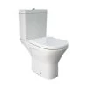 Synergy Marbella Close Coupled Cistern -Bathroom Promotion synergy sy marb07