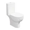 Synergy Tilly Close Coupled Cistern 2 Synergy Tilly Close Coupled Cistern -Bathroom Promotion synergy sy til08