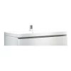 Synergy Linea 800mm 1 Tap Hole Basin