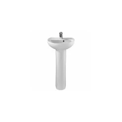 Twyford Alcona Handrinse 400×330 1 Tap