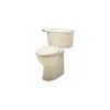 Twyford Avalon Close Coupled Toilet Pan -Bathroom Promotion twyford av1168wh