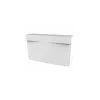 Twyford Plastic Auto Cistern Assembly 9L -Bathroom Promotion twyford cx9122xx