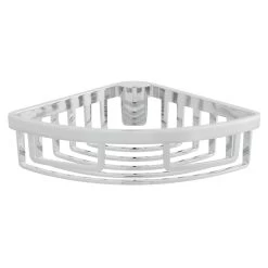 Vado Removable Corner Basket