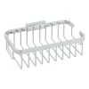 Vado Medium Rectangular Basket