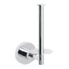 Vado Elements Spare Paper Holder -Bathroom Promotion vado ele 180s cp
