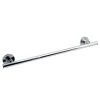 Vado Elements Towel Rail 450mm