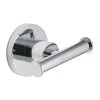Vado Elements Robe Hook -Bathroom Promotion vado ele 186 cp